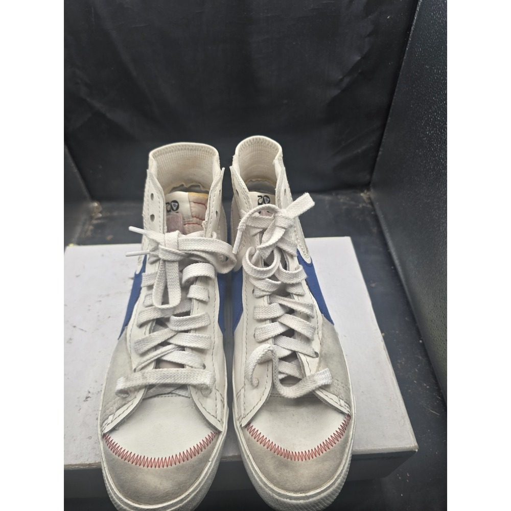 Nike 77 Blazer Men Size‎ 12